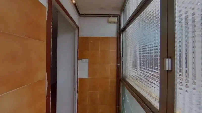 Appartement à vendre à calle Valencia, imagen 3