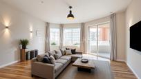 Apartament en venda a Sant Pau, imagen 1