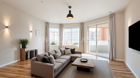 Photo 2 of Apartment for sale in Sant Pau, Valencia