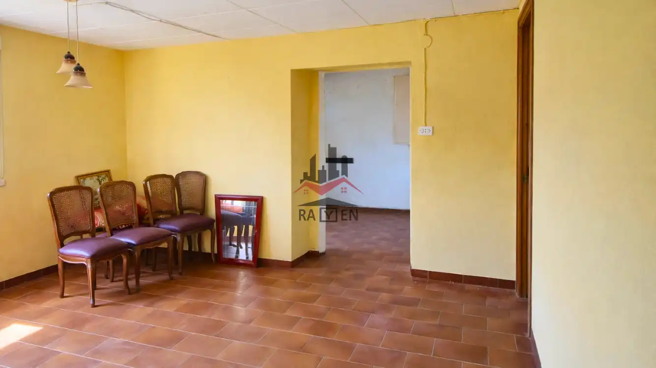 Finca rústica en venda a Cabanes (Girona)