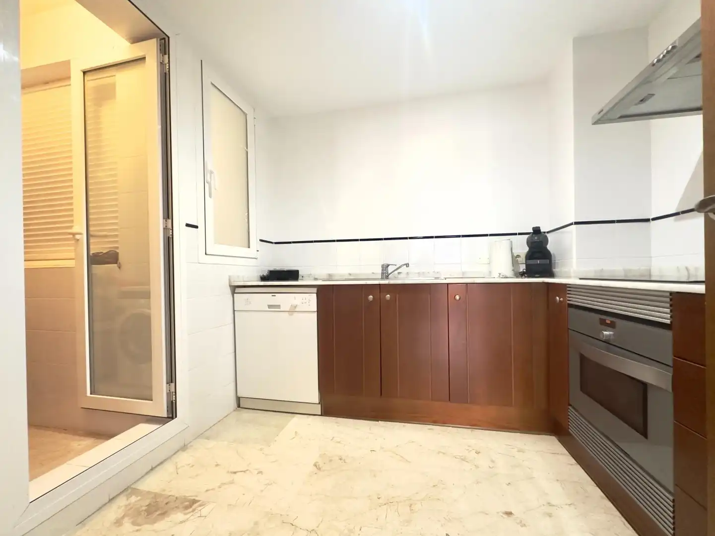 Apartament amb terrassa en venda a Calle  Arrecife, imagen 25