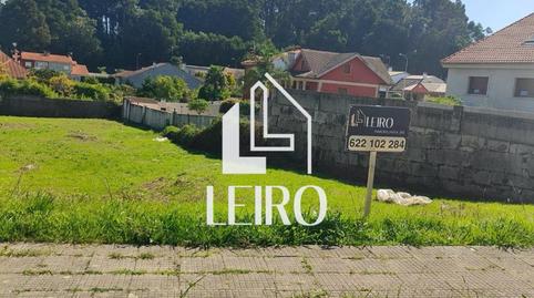 Photo 4 of Residential for sale in Cea, Pontevedra