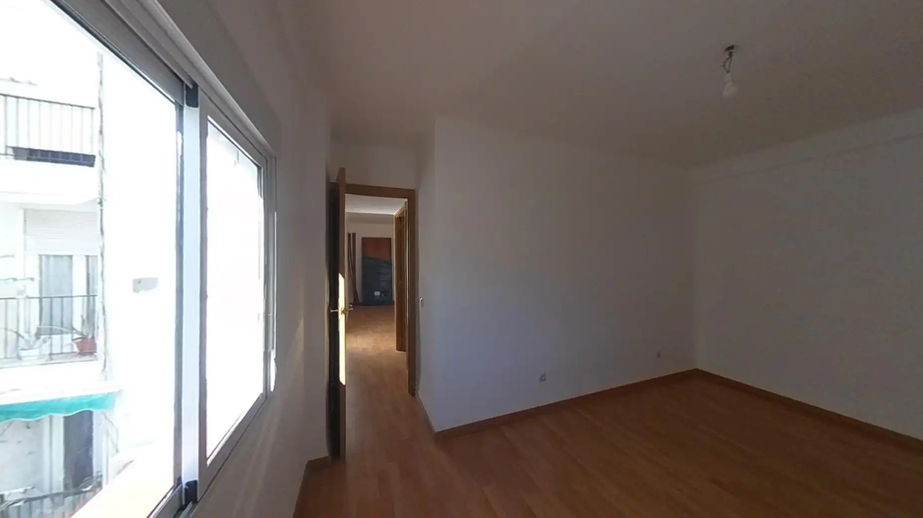 Habitación de Piso en venta en Madrid