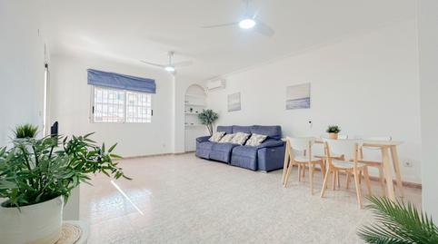 Photo 2 of Flat to rent in Calle Fotja, 18, Playas de Puçol, Valencia