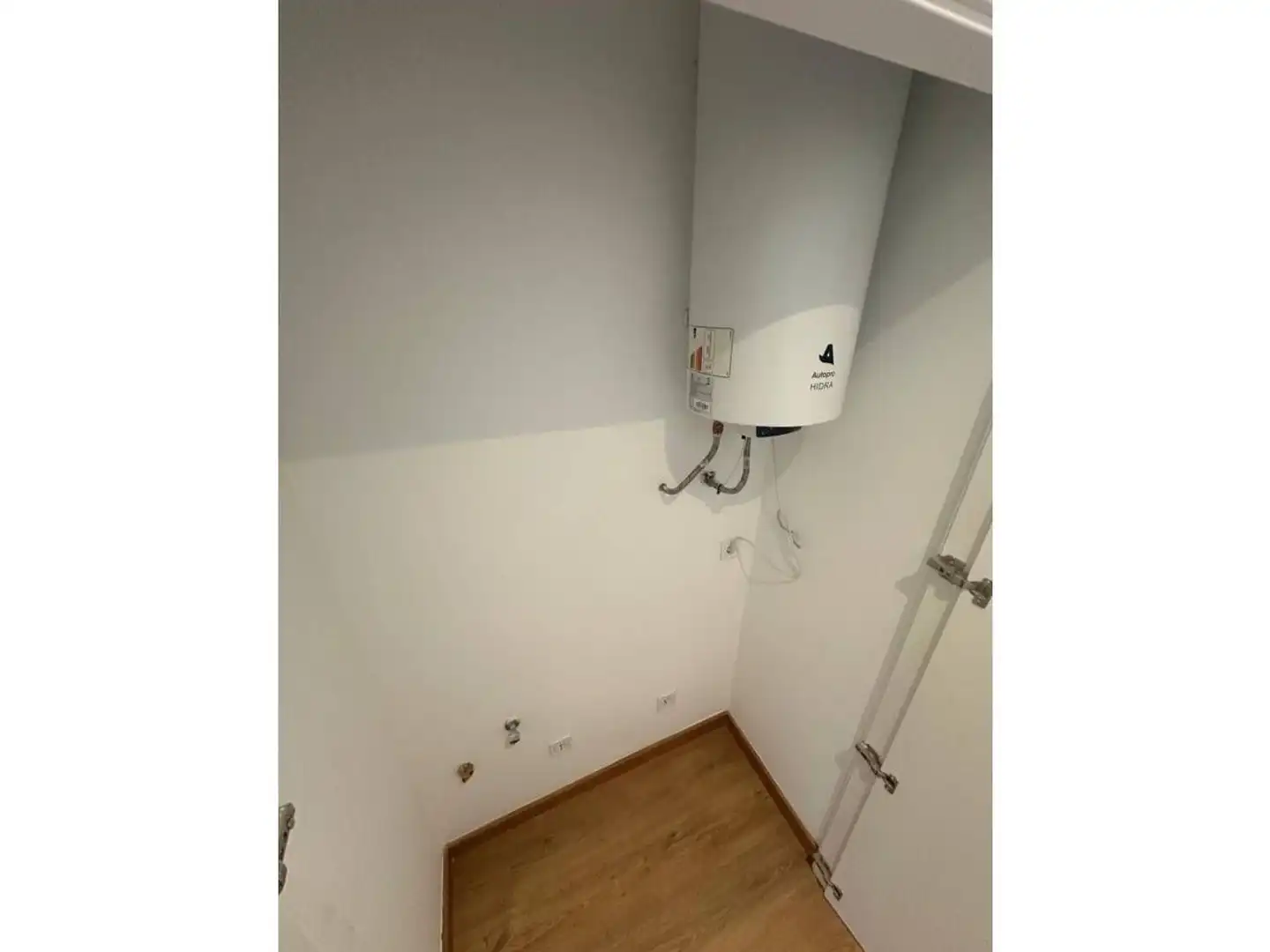 Flat for sale in Cerdanyola del Vallès  with Terrace