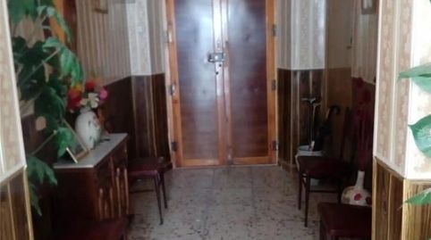 Foto 3 de Pis en venda a Avenida el Torreón, 36, Terrinches, Ciudad Real