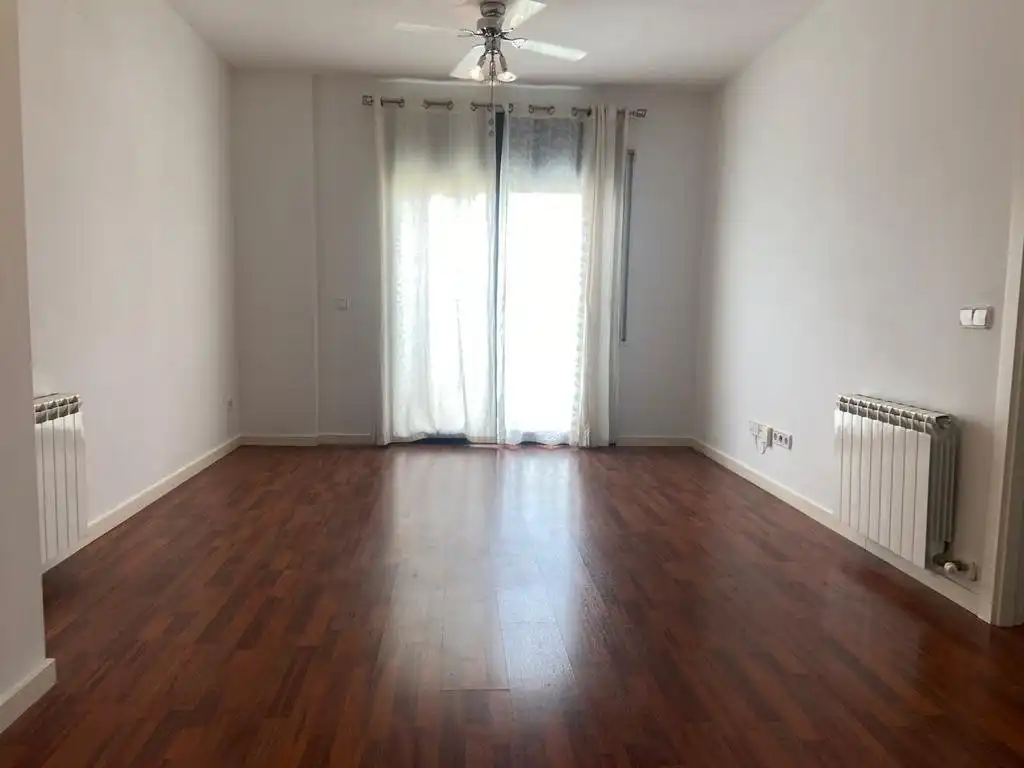 Flat with terrace to rent in Calle ALFONS MORE, imagen 2