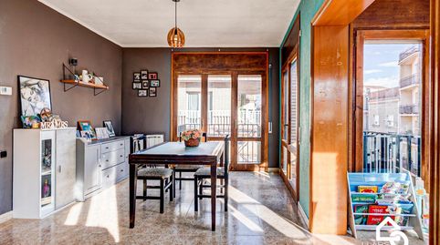 Photo 4 of Flat for sale in El Poble Sec, Igualada