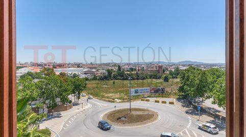 Photo 5 of Flat for sale in Ronda de Jean Monnet, 250, Can Gambús, Sabadell