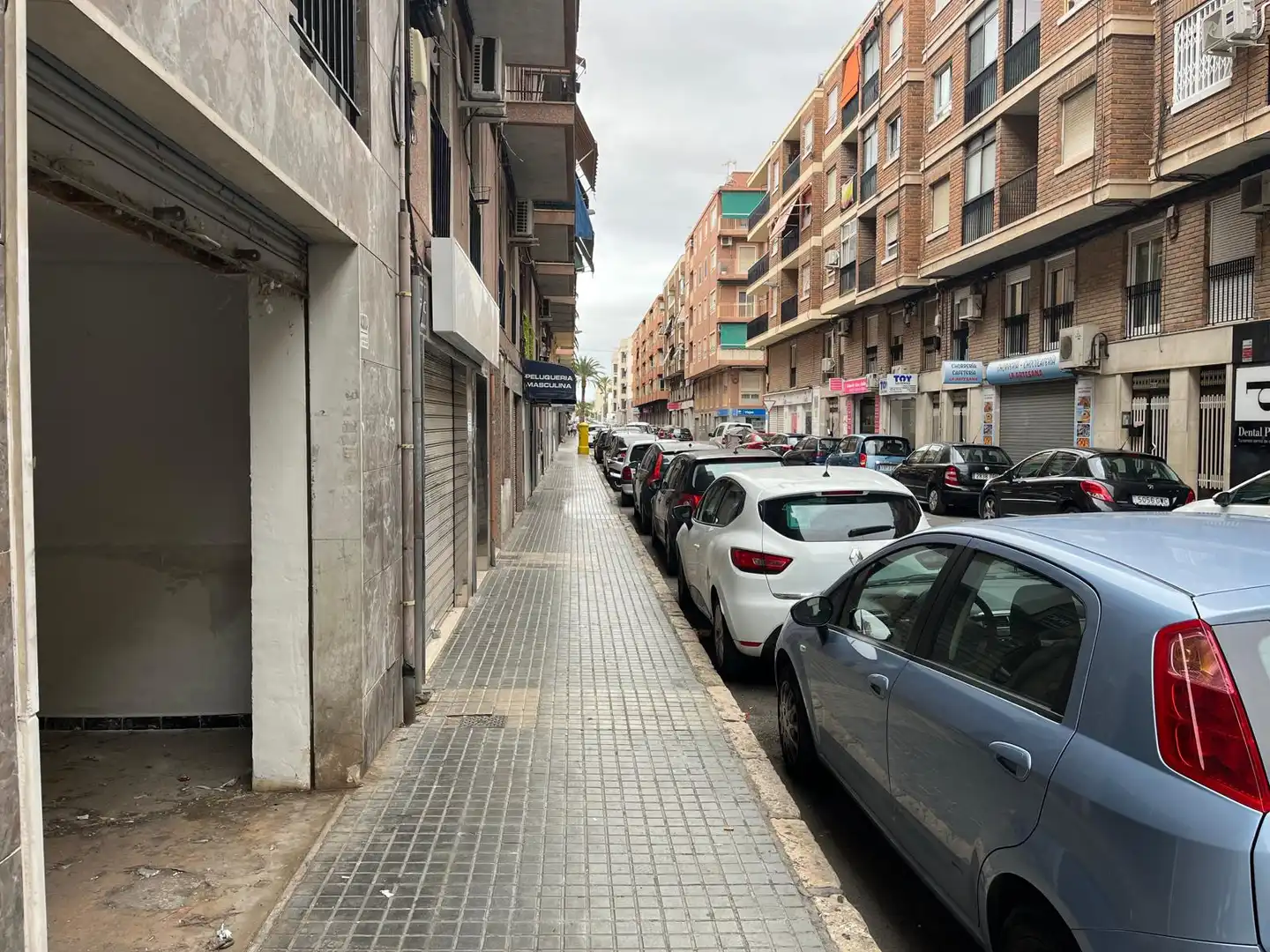Business premises for sale in Elche ciudad, imagen 7