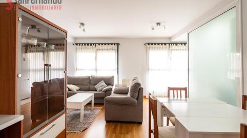 Photo 4 of Duplex for sale in Cuchía, Miengo