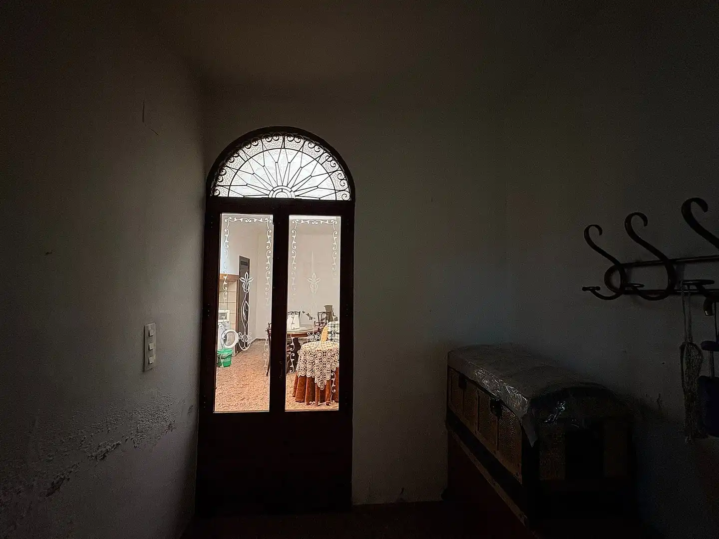 Dúplex en venda en Novelda