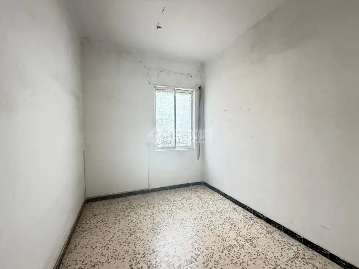 Casa in vendita a Puente Genil, imagen 16