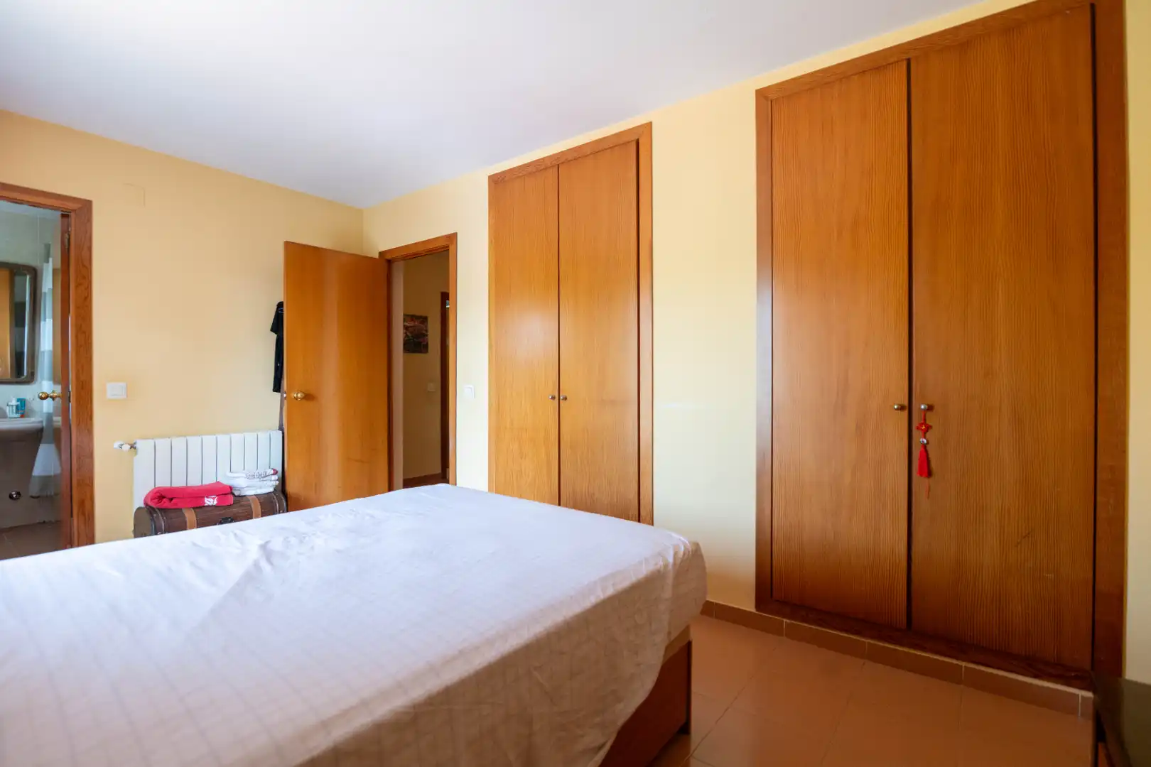 Chalet con terraza en venta en Carrer Perdiu, imagen 19