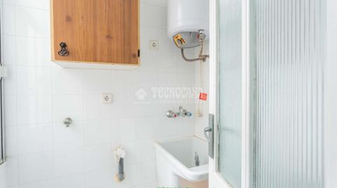 Photo 5 of Flat for sale in C. Javier Sanz, Centro, Almería Capital