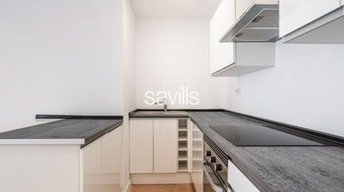 Photo 5 of Apartments for sale in Sagrada Família, Barcelona Capital