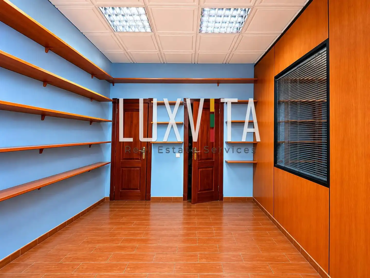 Casa con jardín en venta en GENERAL TF 24 (ESPERANZA), imagen 68
