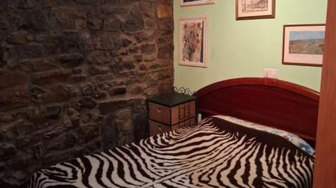 Photo 5 of Flat for sale in Centro - Mendibil - Santiago, Irun