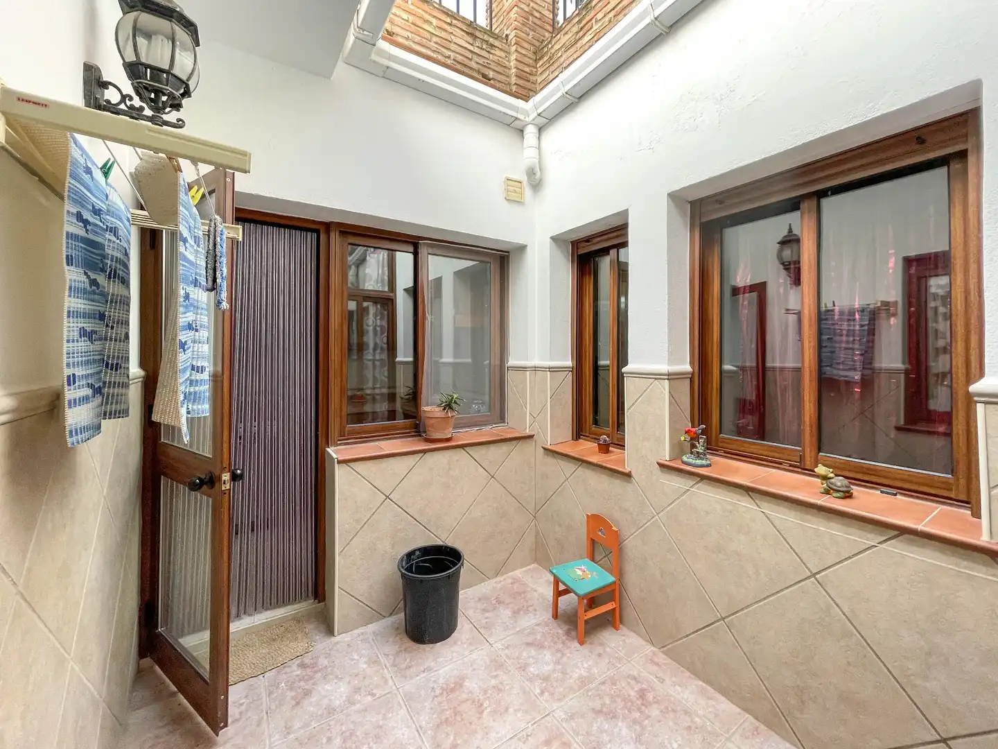 Casa en venta en Calle Rodahuevos, imagen 14