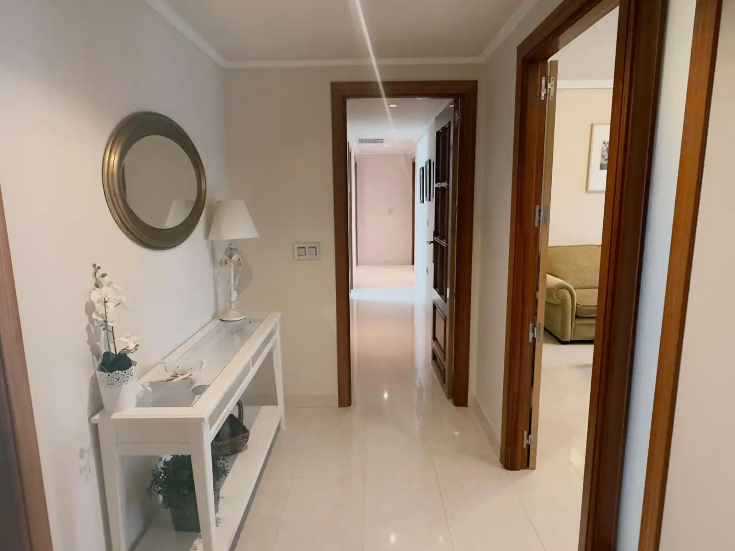 Flat for sale in Tablero Bajo - Arruzafilla