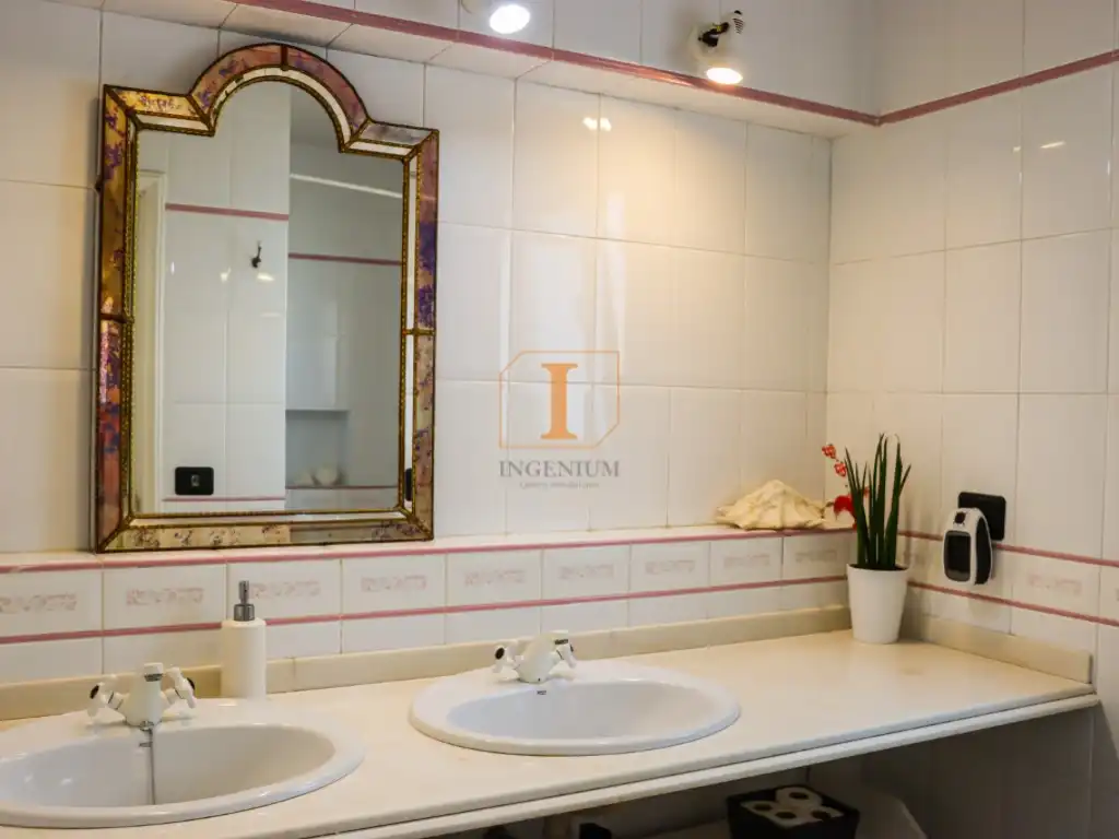 Detached house for sale in Calle Palmita, imagen 21