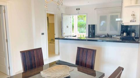 Photo 5 of Flat for sale in La Fustera, Alicante