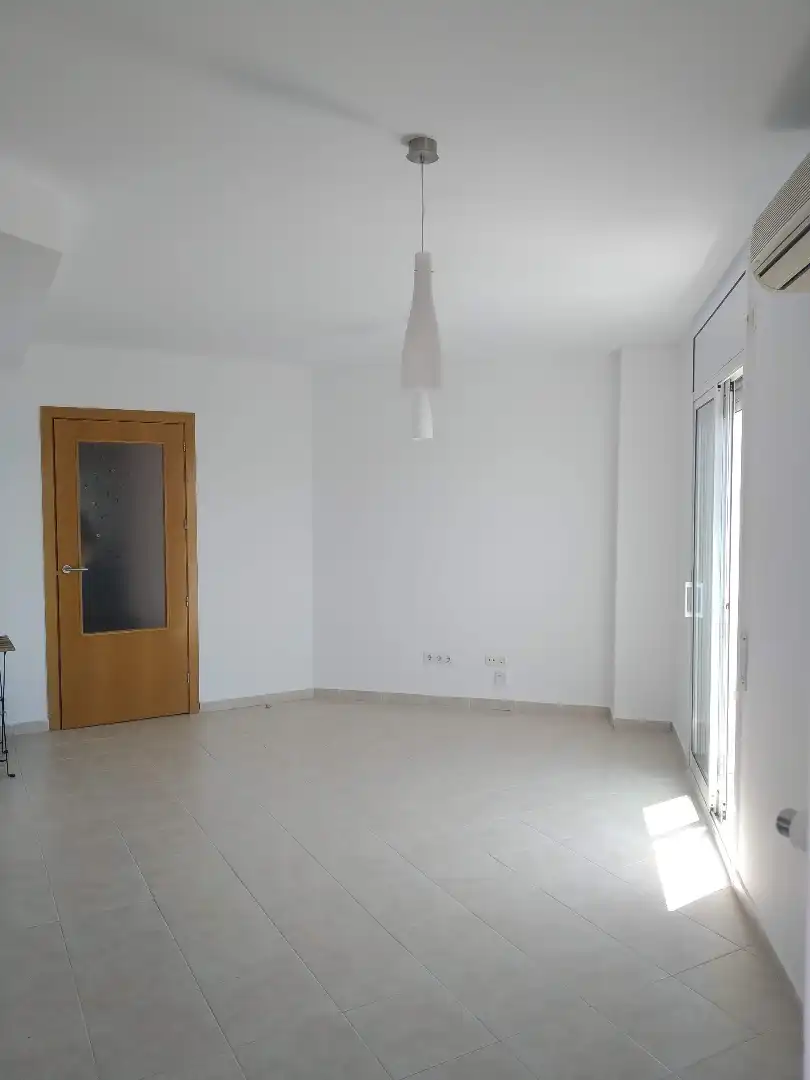 Ático con terraza en venta en Carrer Joan Maragall, imagen 12