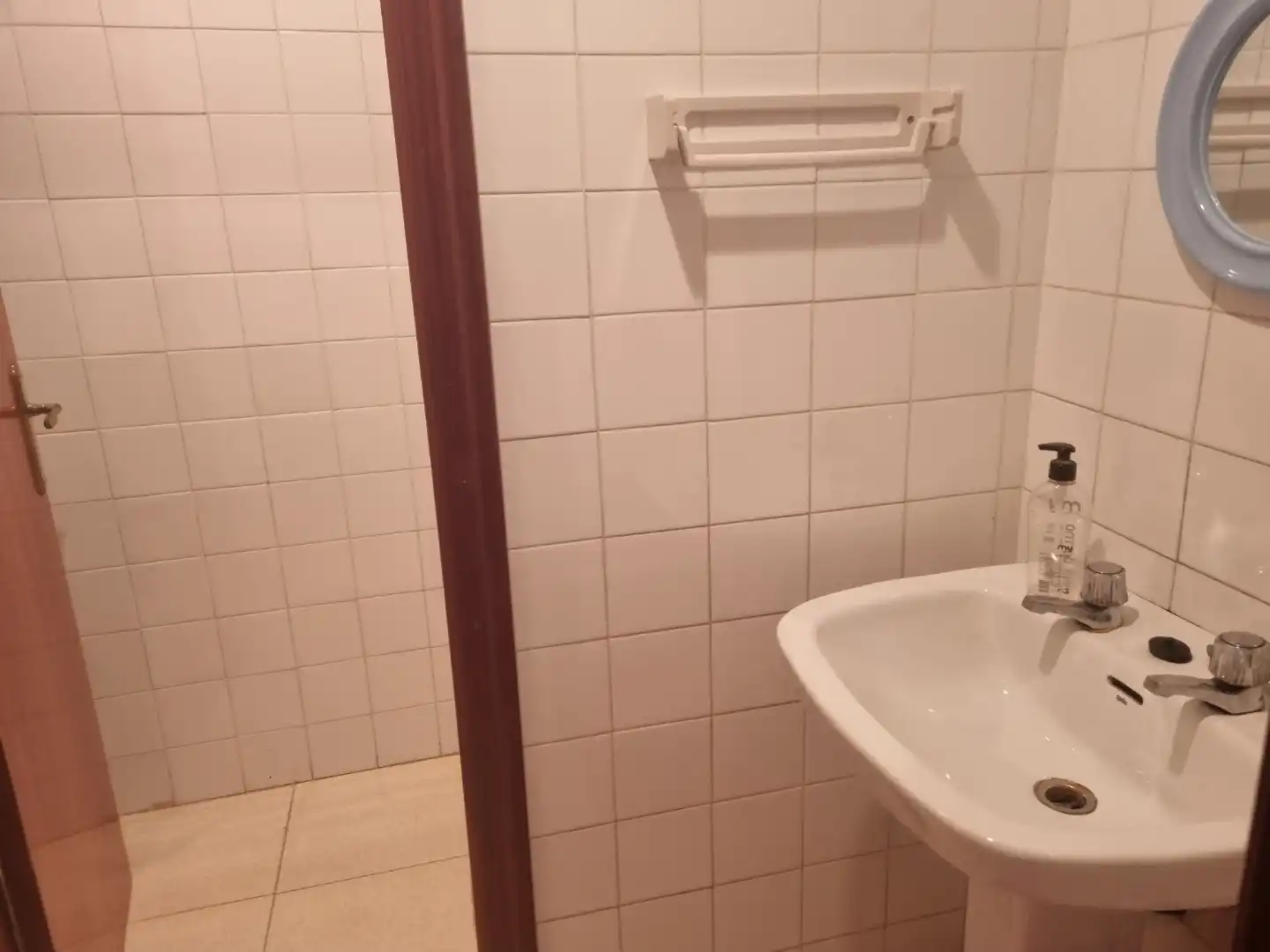 Local en venta en Plaza del Doctor López Saiz, San Agustín - Parque Europa