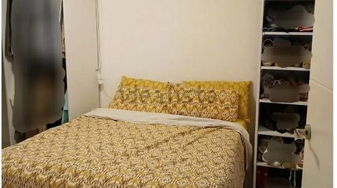 Photo 3 of Planta baja to rent in Alegranza, El Escobonal - Pájara, Santa Cruz de Tenerife