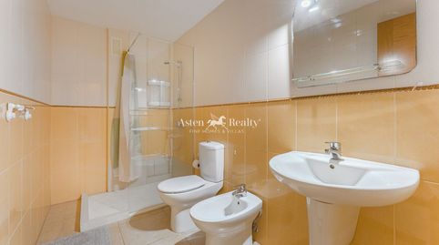 Foto 5 de Dúplex en venta en Juan Carlos, Playa de San Juan, Guía de Isora