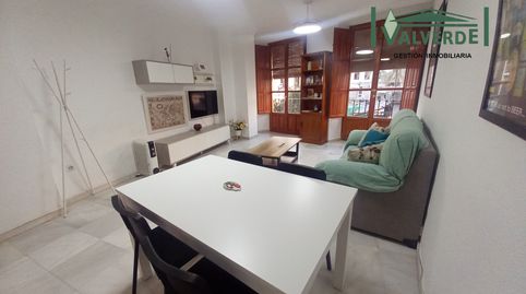 Photo 2 of Flat for rent in Plaza Romanilla, Centro - Sagrario, Granada Capital