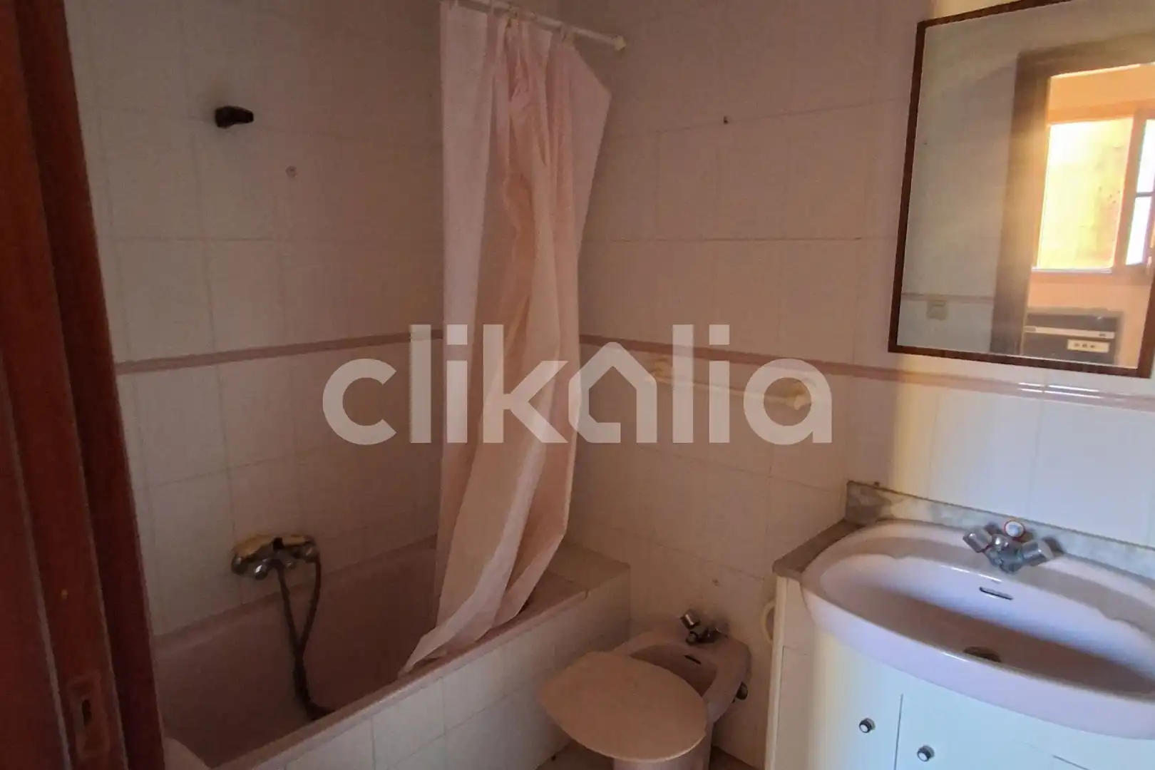 Wohnung zum Verkauf in San Bartolomé - Millán de Priego, imagen 15