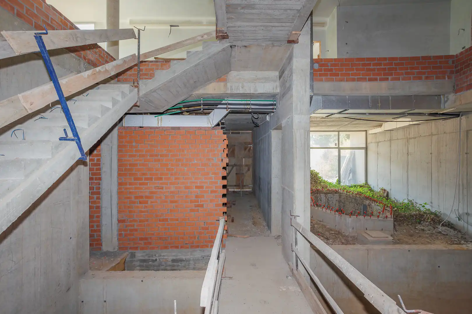 Local comercial en venda a Ponteceso, imagen 23