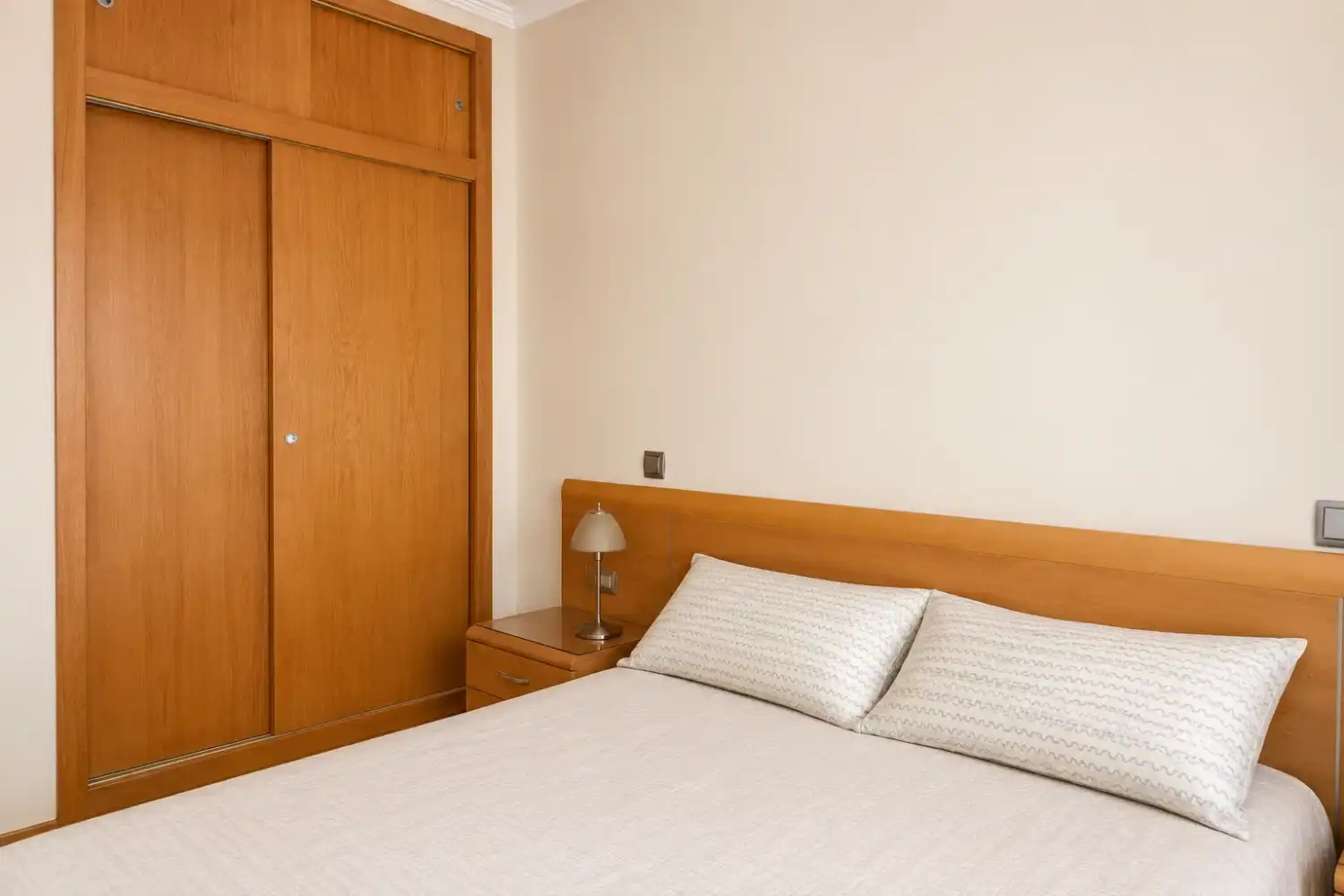Apartment with terrace for sale in Pedanías Oeste, imagen 5