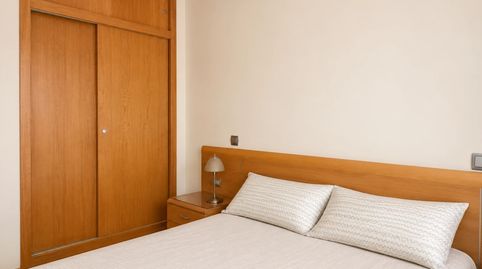 Foto 5 de Apartamento en venta en Los Puertos, Cartagena