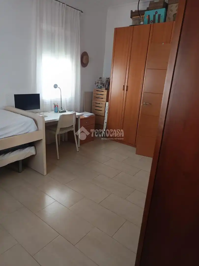 Appartement avec terrasse à vendre à Bellavista - La Palmera, imagen 26