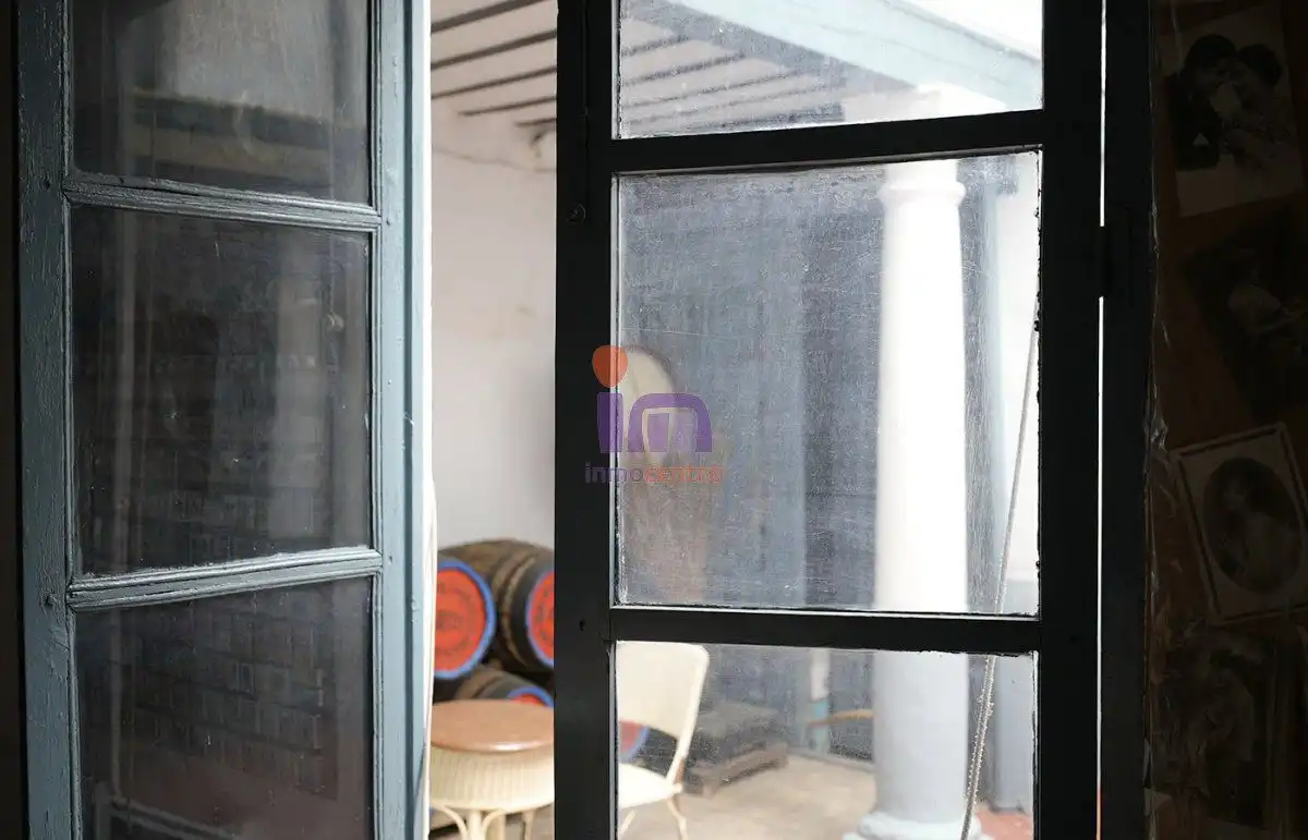 Casa en venta en Valdepeñas, imagen 26