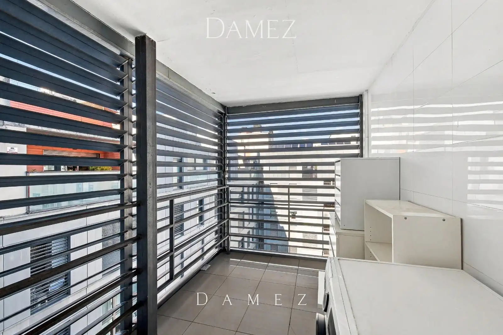 Terraza de Piso en venta en Madrid con Aire acondicionado, Calefacción y Terraza