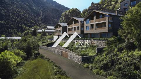 Foto 3 de Casa o chalet en venta en ., Sispony, Andorra