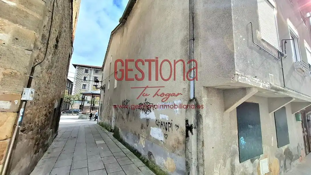 Maison à vendre à Ramales de la Victoria, imagen 3