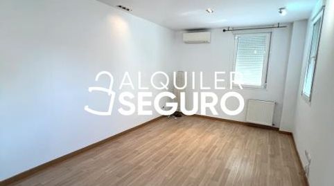 Foto 4 von Wohnung zur Miete in Los Planetas, Parla Este, Parla