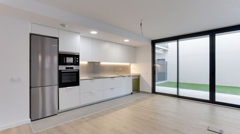 Photo 2 of Flat for sale in Carretera de Prats de Lluçanès, 158, Creu Alta, Barcelona
