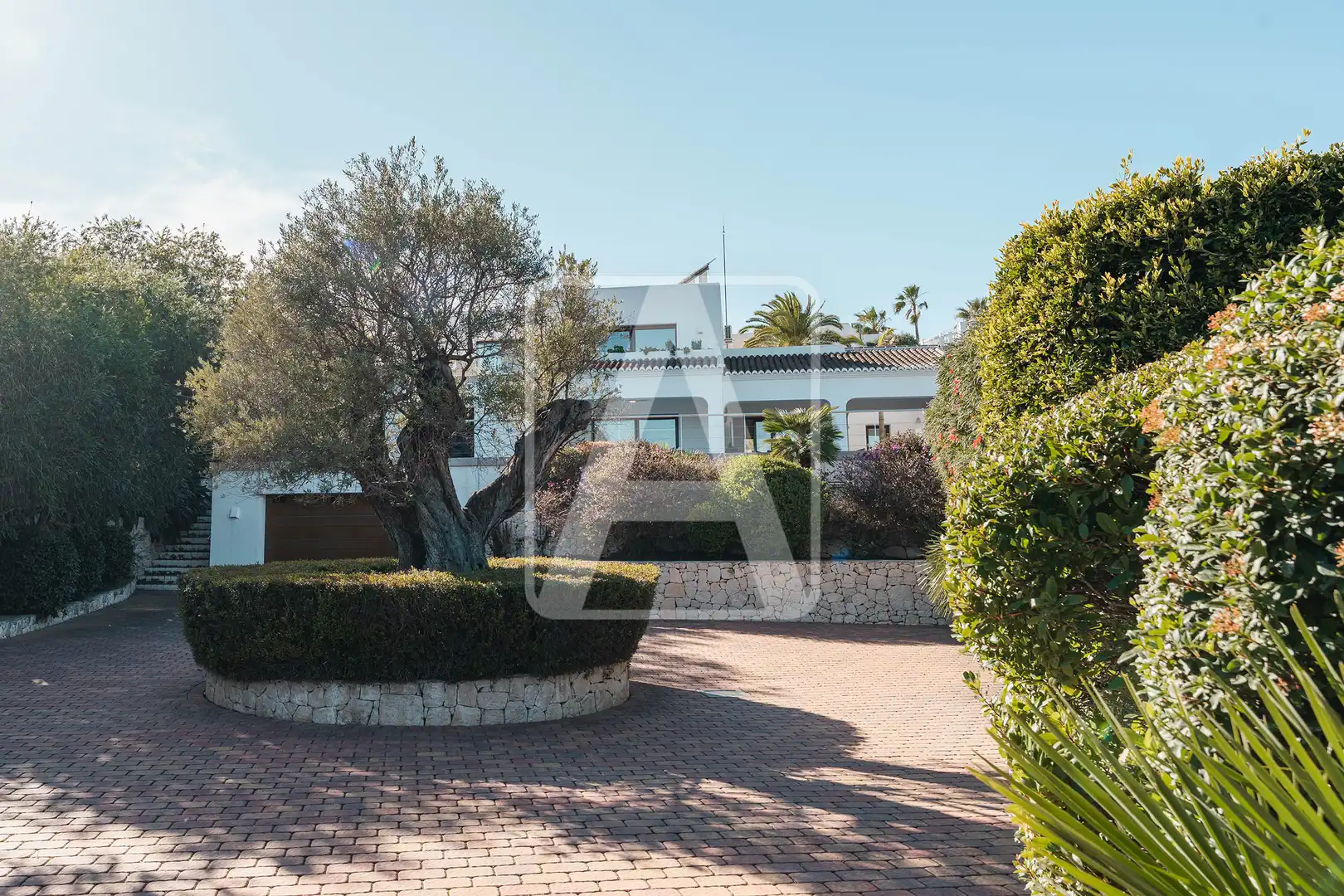 Villa con piscina in vendita a Paichi, imagen 9
