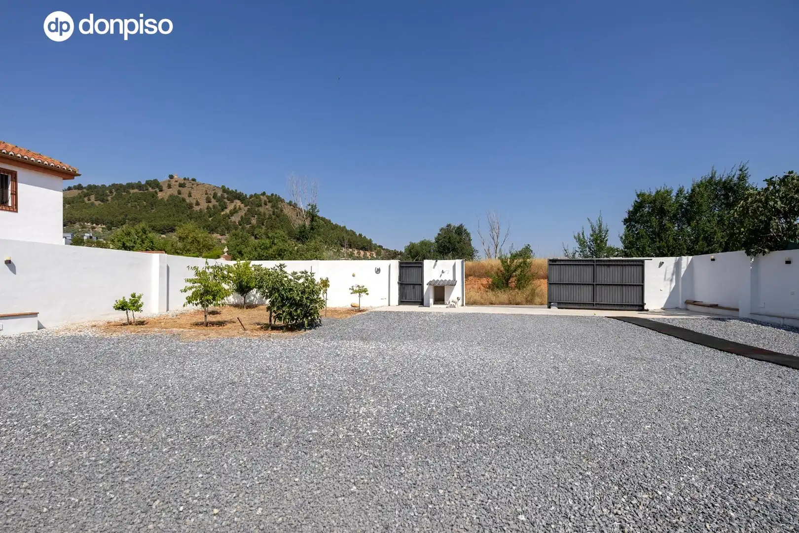 Chalet en venta en Albolote, imagen 35