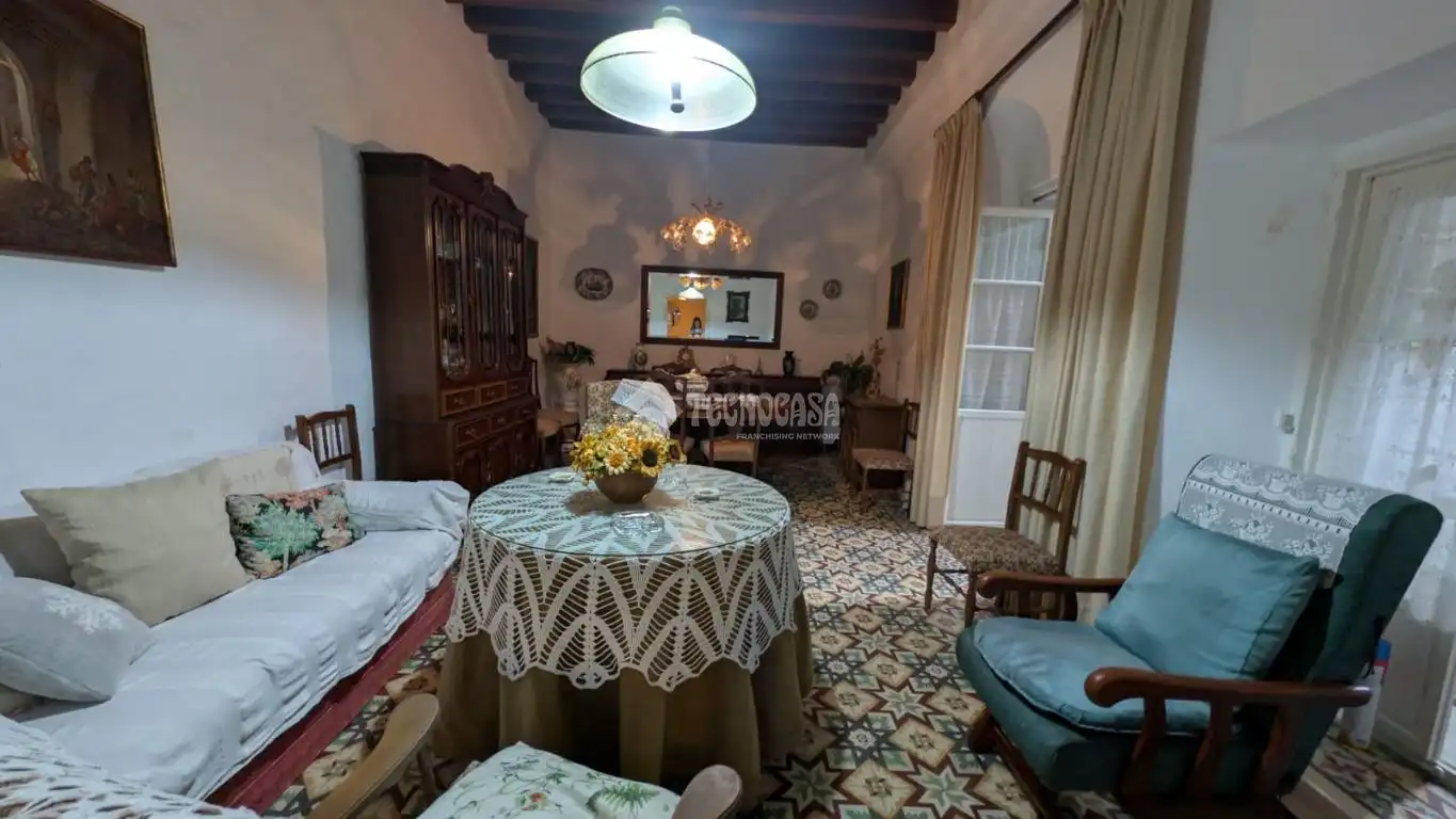 Habitatge en venda a Vejer, imagen 5