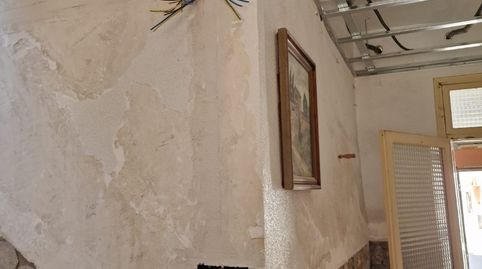 Photo 2 of Detached homes for sale in San Antón, Cartagena
