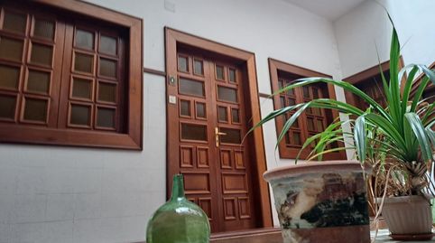 Photo 5 of Flat for sale in Centro - La Vega Alta, Arrecife