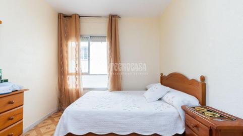 Photo 4 of Flat for sale in Carboneras, Almería