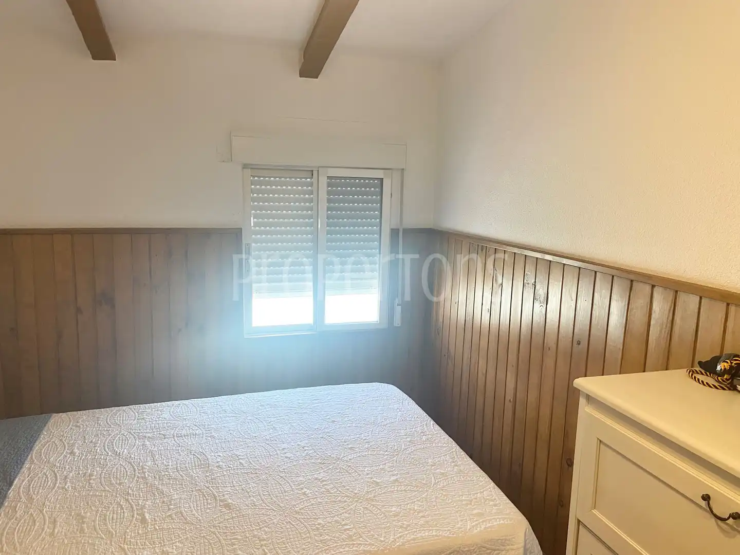 Casa in vendita a N/A, imagen 21
