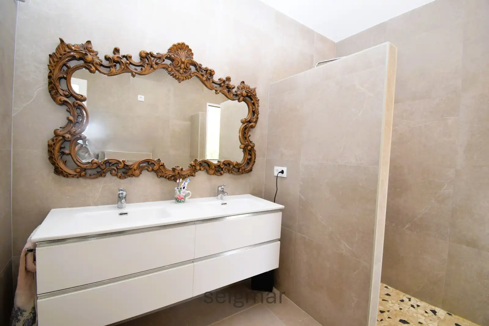 Chalet con terraza en venta en Foietes, imagen 17